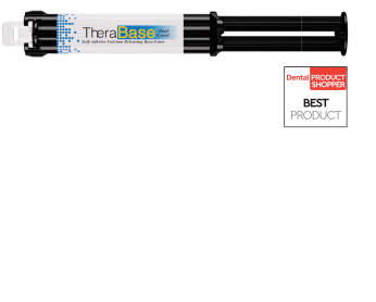 bisco therabase best product